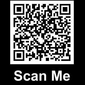 Meet your Posher, Donald